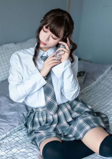 好色先生网站