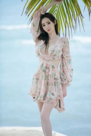 美版老男孩2013灭霸