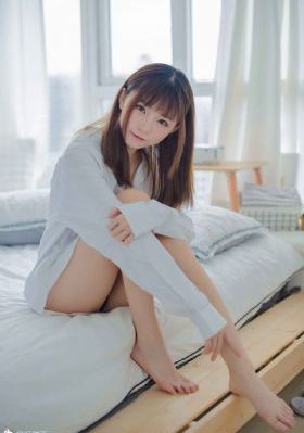 妹妹恋人