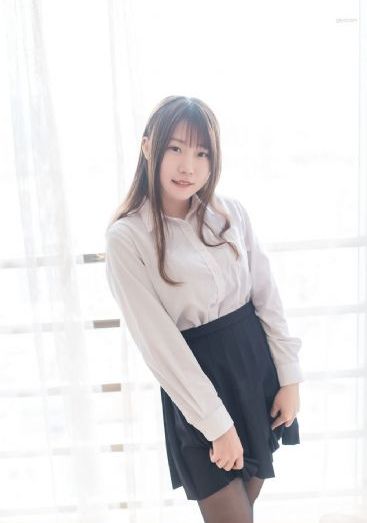 公交车在线观看