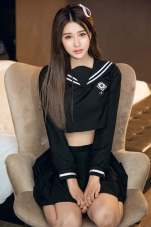 百炼成神第二季免费观看