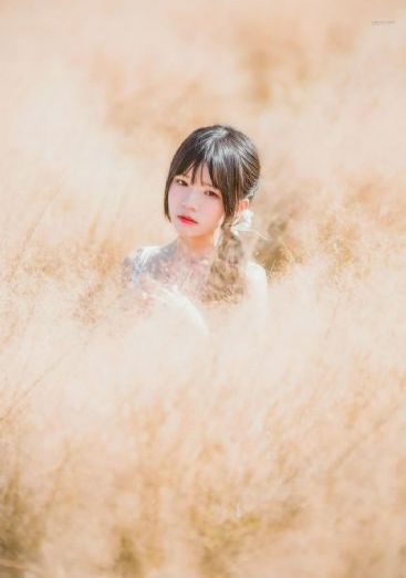小蜜桃的春潮2