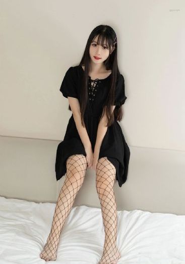你好种地少年第二季免费观看