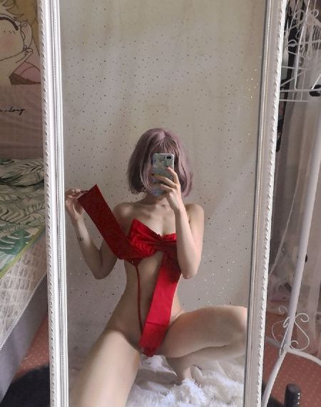 韩国电影朋友的朋友
