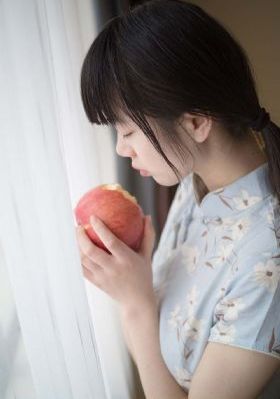 自修室