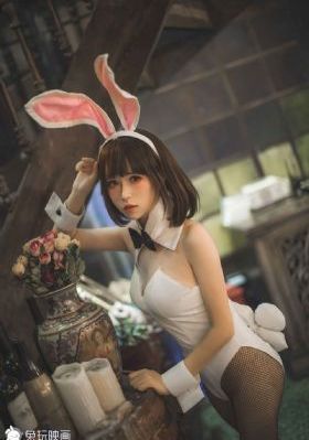 不安于室短剧免费观看