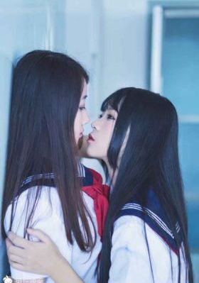 澳门风云