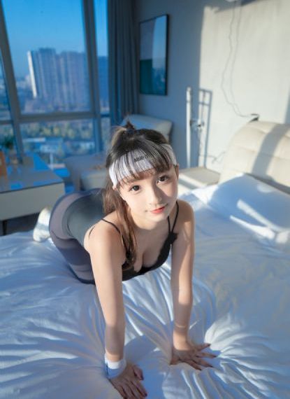 伦理剧韩剧