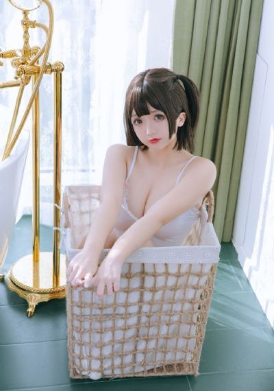 甜蜜姐姐