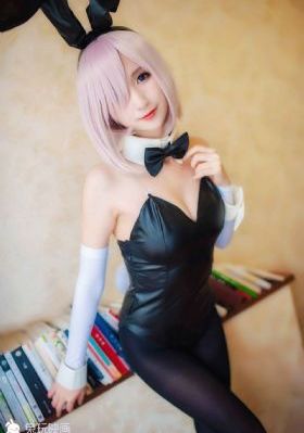 美国电影女子监狱