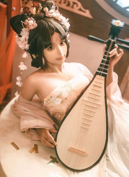 长乐曲电视剧免费观看全集高清