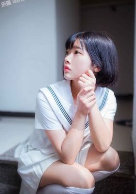合家欢电影
