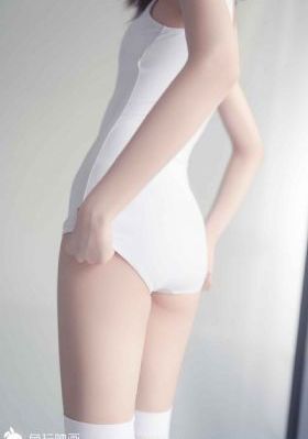 回复术士在线观看