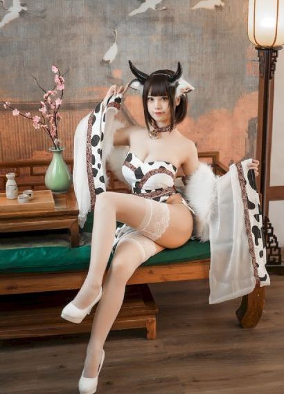 在线观看视频99