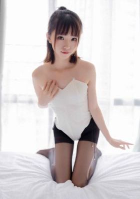 惜花芷电视剧免费观看1-40集