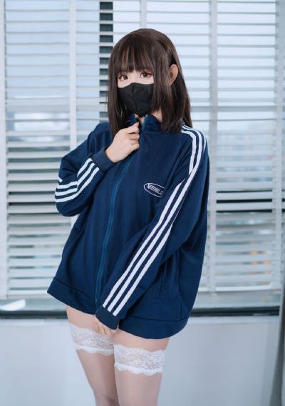 七公主驾到