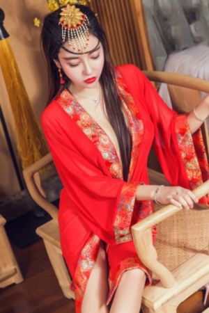 汉谟拉比小姐
