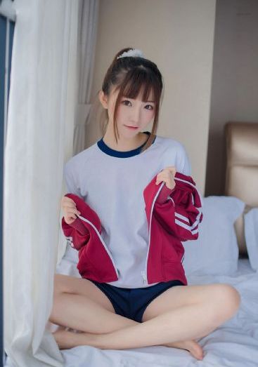 在异世界迷宫里开后宫