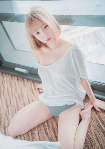 伏击45集电视连续剧免费观看