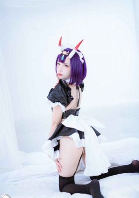 娃娃脸1