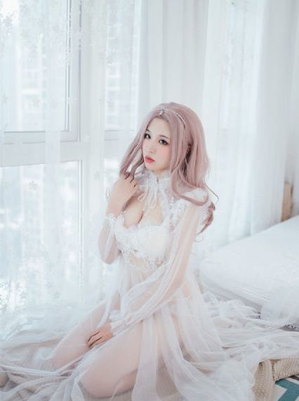 重生之门电视剧免费
