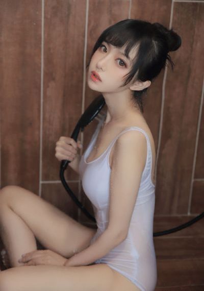 国产高清在线免费观看