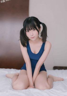 女女les互磨高潮国产精品