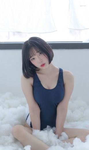 山神电影完整版