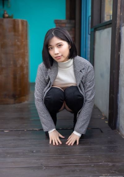 免费观看女富婆与穷小子电视剧
