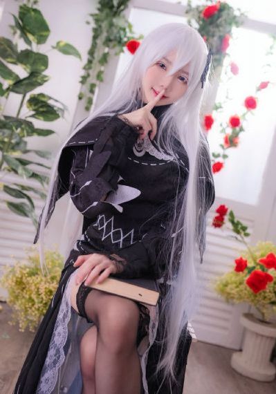 我的小尾巴第三季