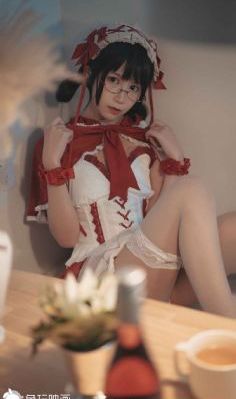 甜蜜惩戒