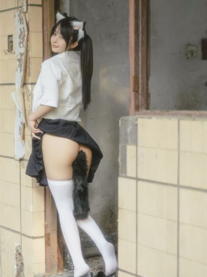 新妈妈的朋友3