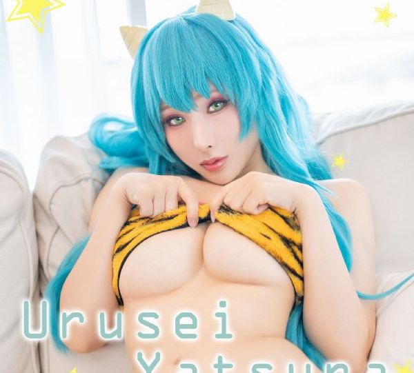 星空影院免费观看电视剧高清版