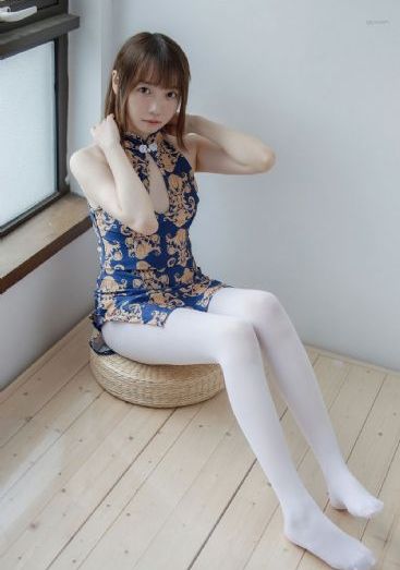 年轻的朋友麦子