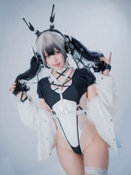 终末后宫