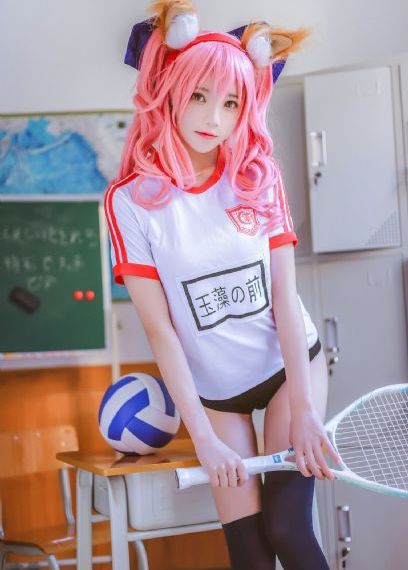 夫妻的成长日记