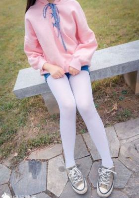 大胸女友 韩国电影