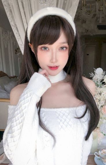禁止的爱:善良的小姨子