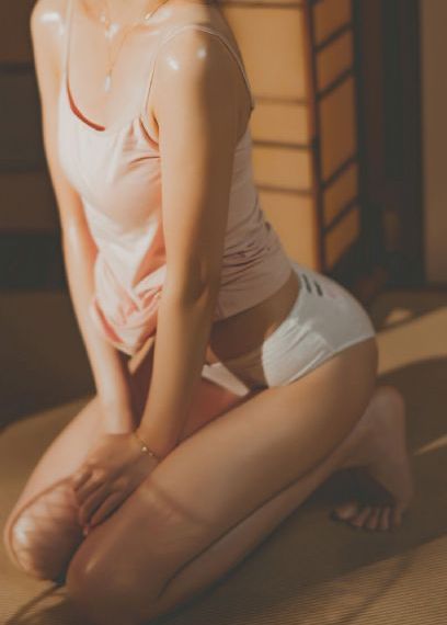 善良的公与媳在线播放