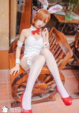 玉女心经完整版
