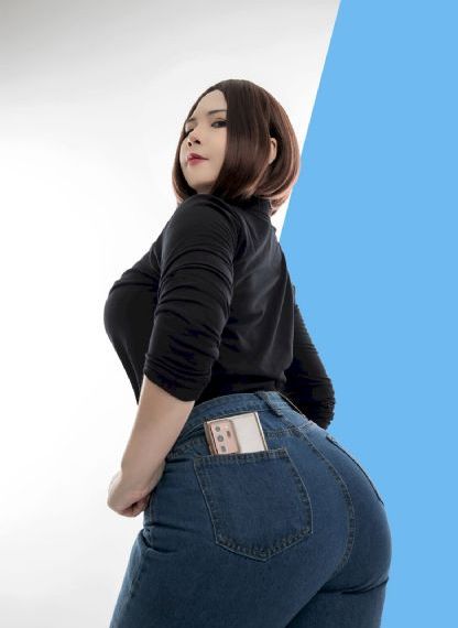 浴血无名·奔袭