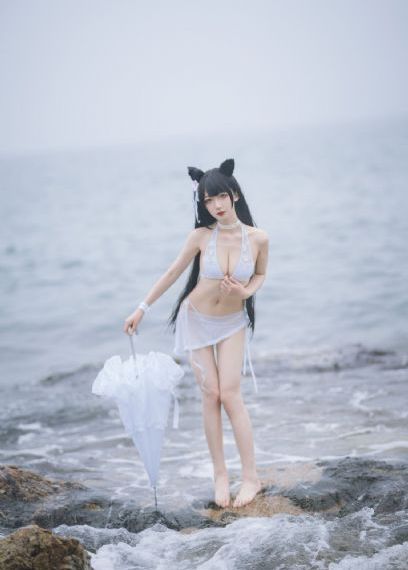 第一区