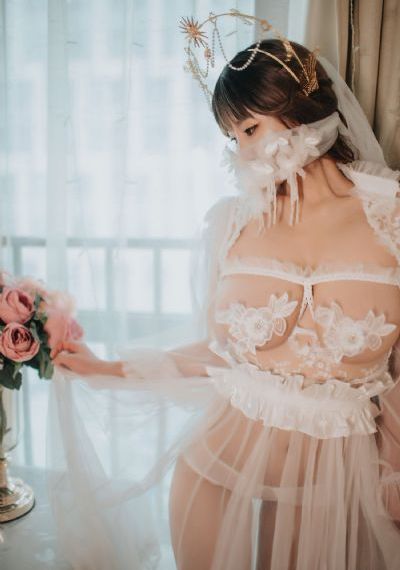 色婷婷狠狠干