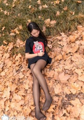 《我迟到了那么多年》电视剧