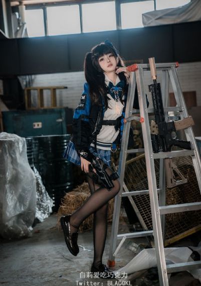 开国大典电影完整版免费观看