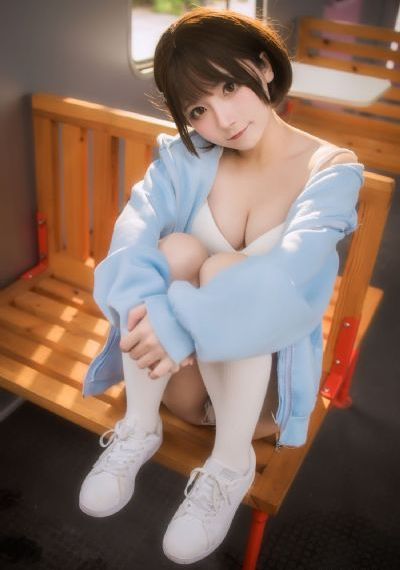 胶囊旅社