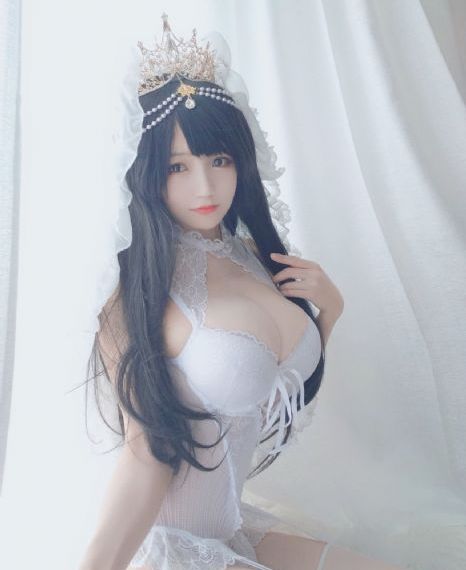 摩斯探长前传