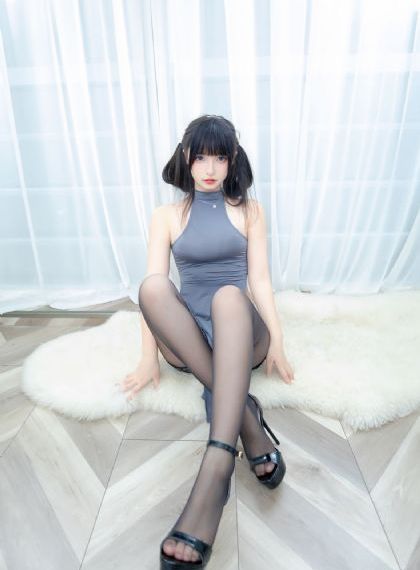 康熙微服私访记2