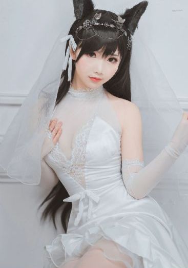 妈妈的朋友31