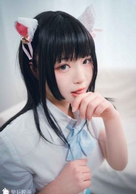 花儿与少年6免费完整版在线观看